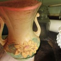 img_6724-web.jpg