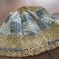 img_7481-web.jpg