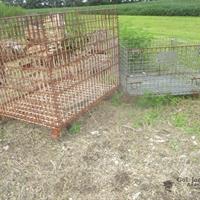 img_2088-web.jpg