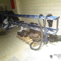 img_4984-web.jpg