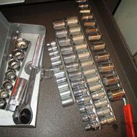 img_5267-web.jpg