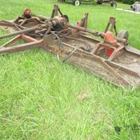 img_6096-web.jpg