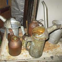 img_8457-web.jpg