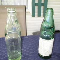 img_1660-web.jpg