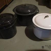 img_5201-web.jpg
