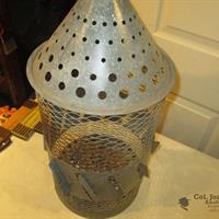 img_5872-web.jpg