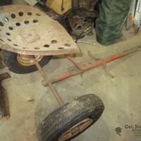 img_6939-web.jpg