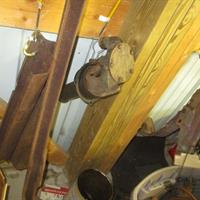 img_7240-web.jpg