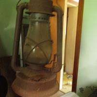 img_6725-web.jpg