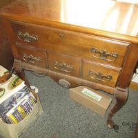 img_1197-web.jpg