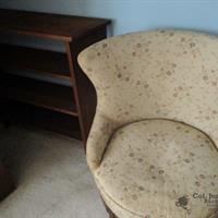 img_4511-web.jpg