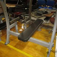 img_4860-web.jpg
