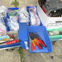 img_5142-web.jpg