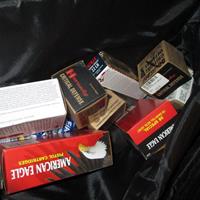 img_6561-web.jpg