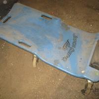 img_5953-web.jpg