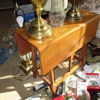 IMG_6741-web.jpg
