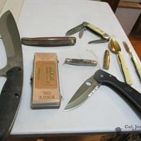 img_8330-web.jpg