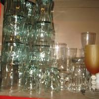 img_0872-web.jpg