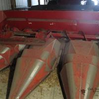 img_4240-web.jpg