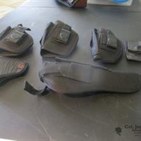 img_4319-web.jpg