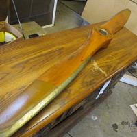 img_5275-web.jpg