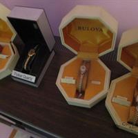 img_5068-web.jpg