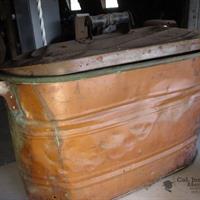 img_4954-web.jpg