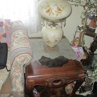 img_4625-web.jpg