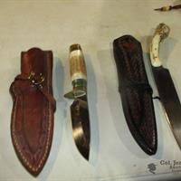 img_5748-web.jpg