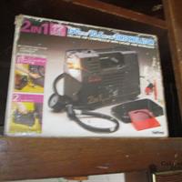 img_6073-web.jpg