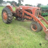 img_6811-web.jpg