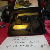 img_6976-web.jpg