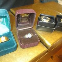 img_6772-web.jpg