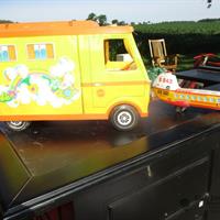 img_1069-web.jpg
