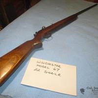 img_1844-web.jpg