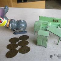 img_8739-web.jpg