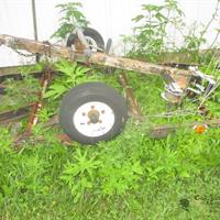 img_2090-web.jpg