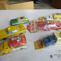 img_8740-web.jpg
