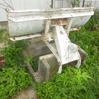 img_2091-web.jpg