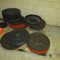 img_4985-web.jpg