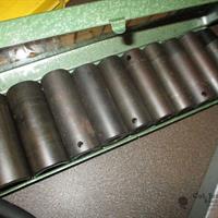 img_5268-web.jpg