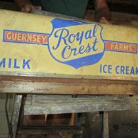 img_0161-web.jpg