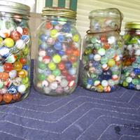 img_1661-web.jpg
