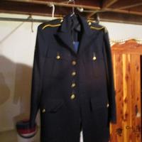 img_5204-web.jpg