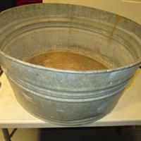 img_5873-web.jpg