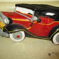 img_6199-web.jpg
