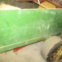 img_6940-web.jpg
