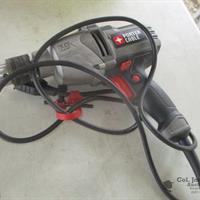img_7271-web.jpg