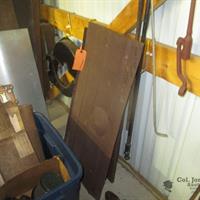 img_7241-web.jpg