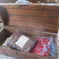 img_7483-web.jpg